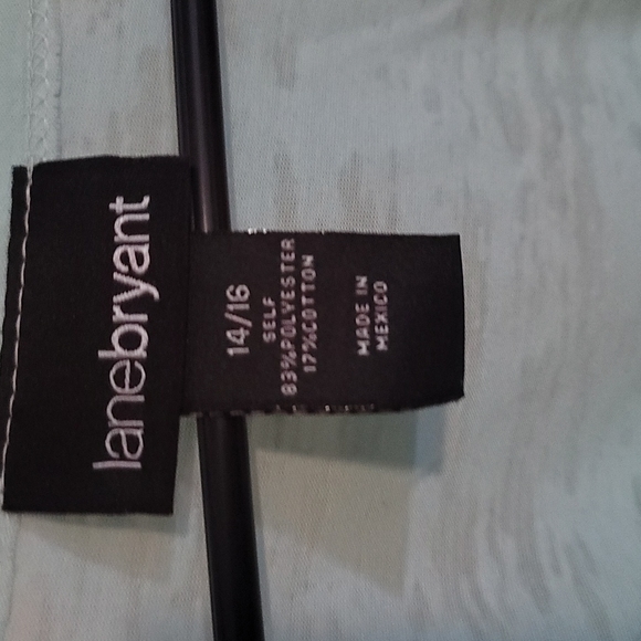 Tee - Picture 2 of 2